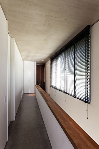 Casa B