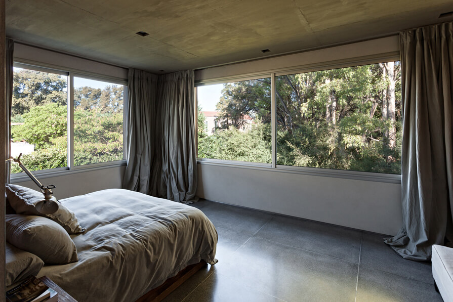 Casa B