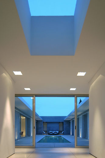 Casa SI-ML