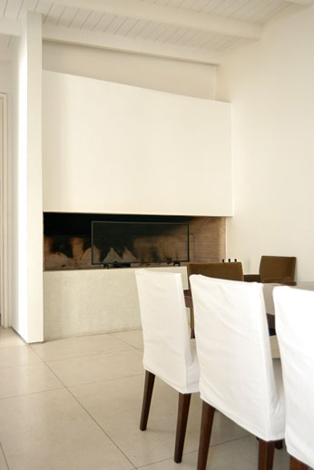Casa SI-ML